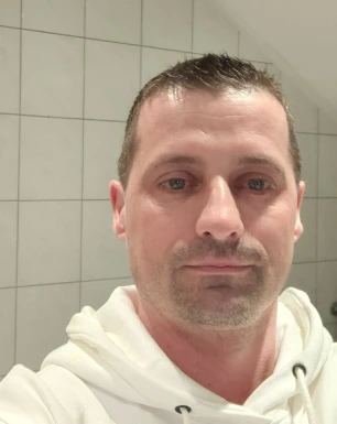 German men looking for love