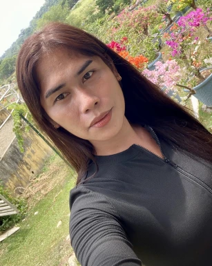 Thai ladyboys for dating / Ladyboys from Philippines for dating