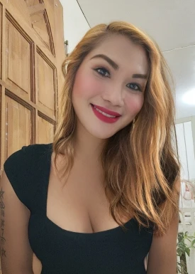 Thai ladyboys for dating / Ladyboys from Philippines for dating