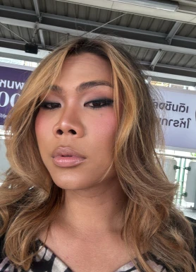 Thai ladyboys for dating / Ladyboys from Philippines for dating
