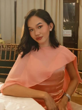 Thai ladyboys for dating / Ladyboys from Philippines for dating