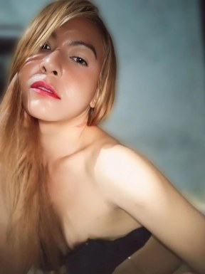 Thai ladyboys for dating / Ladyboys from Philippines for dating