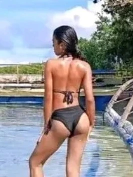 Thai ladyboys for dating / Ladyboys from Philippines for dating