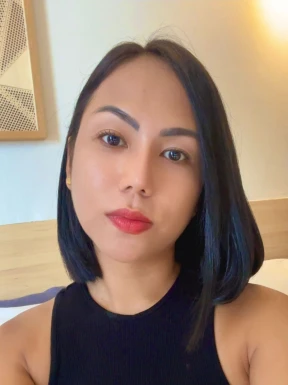 Thai ladyboys for dating / Ladyboys from Philippines for dating