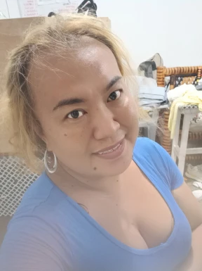 Thai ladyboys for dating / Ladyboys from Philippines for dating