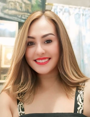 Thai ladyboys for dating / Ladyboys from Philippines for dating