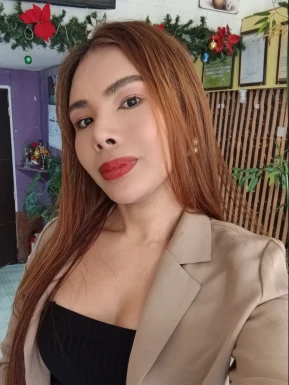 Thai ladyboys for dating / Ladyboys from Philippines for dating