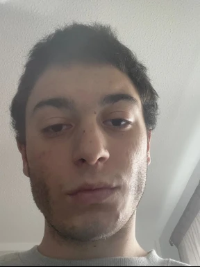 English men looking for love