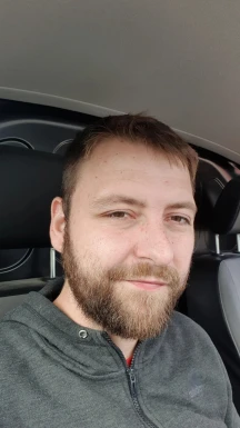 <span>Danny, 30</span>&nbsp;<span style='width: 25px; height: 16px; float: right; background-image: url(/bitmaps/flags_small/DE.PNG)'>&nbsp;</span><br><span>Platz, เยอรมนี</span>&nbsp;<input type='button' class='joinbtn' style='float: right' value='JOIN NOW' />