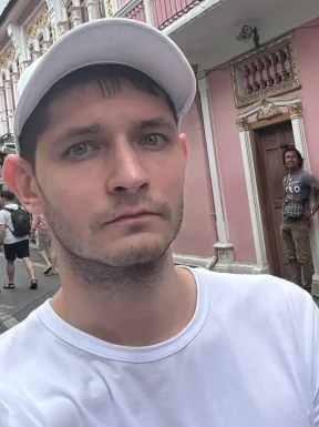 German men looking for love