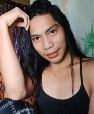 Thai ladyboys for dating / Ladyboys from Philippines for dating