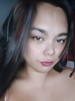 Thai ladyboys for dating / Ladyboys from Philippines for dating
