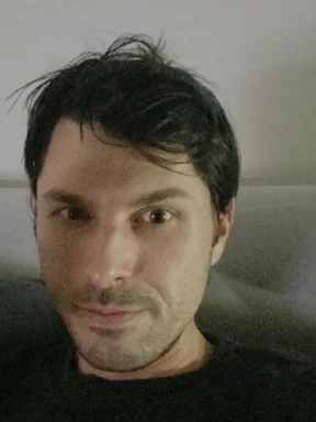 American men looking for love