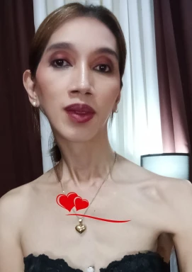 Thai ladyboys for dating / Ladyboys from Philippines for dating