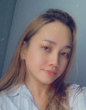 Thai ladyboys for dating / Ladyboys from Philippines for dating