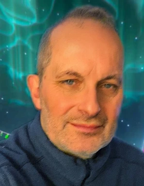 French men looking for love