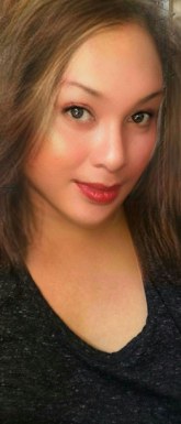 Thai ladyboys for dating / Ladyboys from Philippines for dating