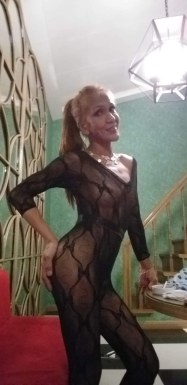 Thai ladyboys for dating / Ladyboys from Philippines for dating