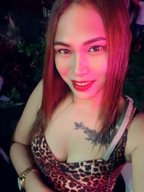 Thai ladyboys for dating / Ladyboys from Philippines for dating