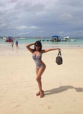 Thai ladyboys for dating / Ladyboys from Philippines for dating