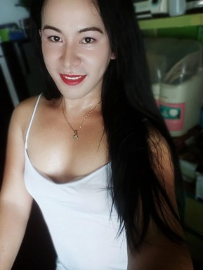 Thai ladyboys for dating / Ladyboys from Philippines for dating