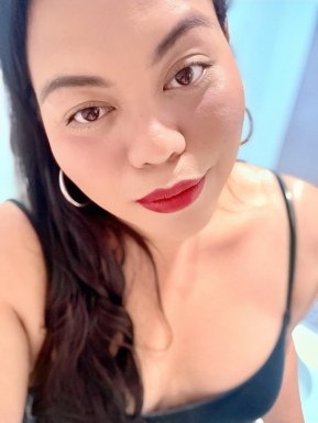 Thai ladyboys for dating / Ladyboys from Philippines for dating