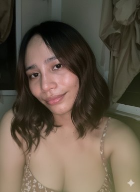 Thai ladyboys for dating / Ladyboys from Philippines for dating