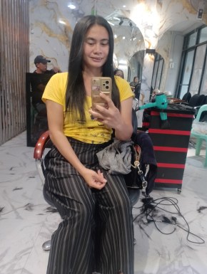 Thai ladyboys for dating / Ladyboys from Philippines for dating