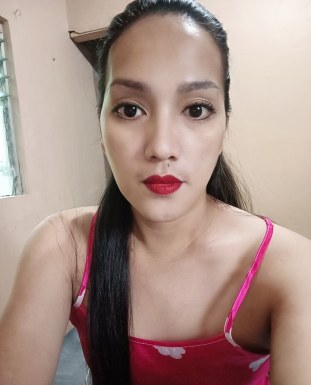 Thai ladyboys for dating / Ladyboys from Philippines for dating