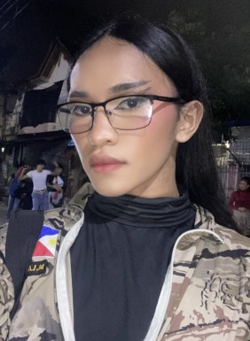 Thai ladyboys for dating / Ladyboys from Philippines for dating