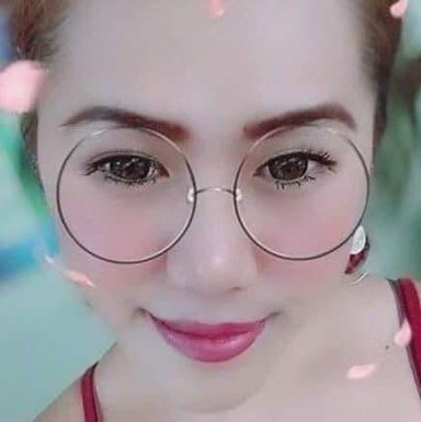 Thai ladyboys for dating / Ladyboys from Philippines for dating