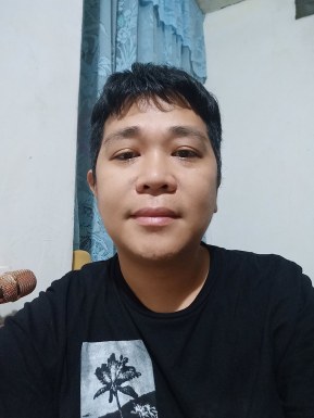 Foreign men for dating