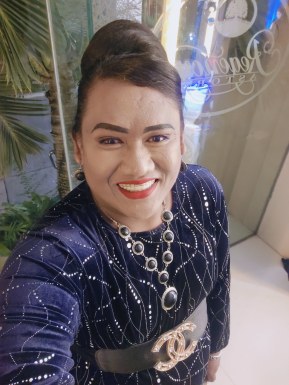 Thai ladyboys for dating / Ladyboys from Philippines for dating