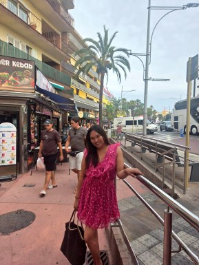 Thai ladyboys for dating / Ladyboys from Philippines for dating
