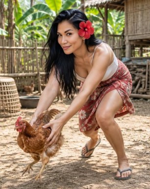 Thai ladyboys for dating / Ladyboys from Philippines for dating