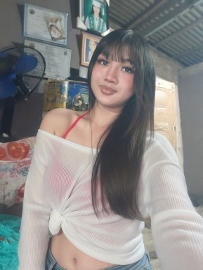 Thai ladyboys for dating / Ladyboys from Philippines for dating
