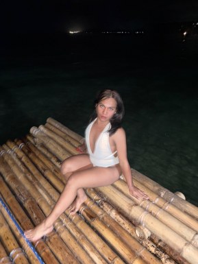 Thai ladyboys for dating / Ladyboys from Philippines for dating