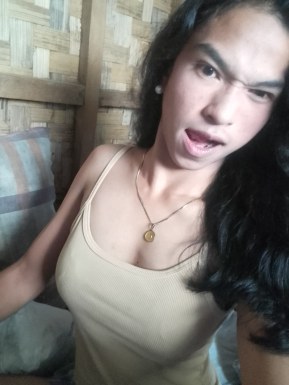 Thai ladyboys for dating / Ladyboys from Philippines for dating
