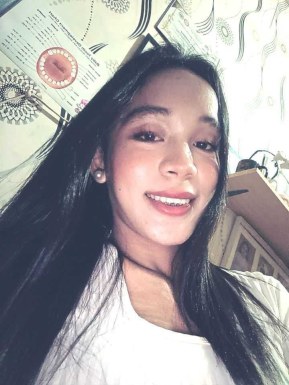 <span>Trixie, 21</span>&nbsp;<span style='width: 25px; height: 16px; float: right; background-image: url(/bitmaps/flags_small/PH.PNG)'>&nbsp;</span><br><span>Manila, ฟิลิปปินส์</span>&nbsp;<input type='button' class='joinbtn' style='float: right' value='JOIN NOW' />