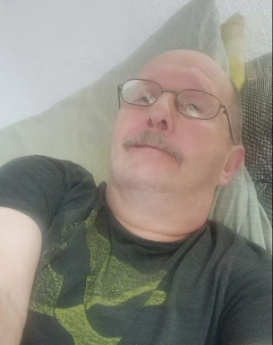 German men looking for love