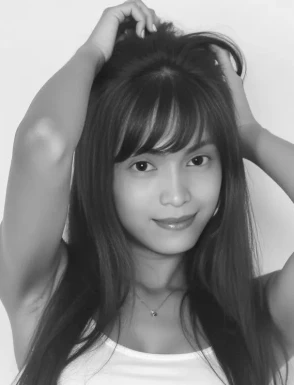 Thai ladyboys for dating / Ladyboys from Philippines for dating