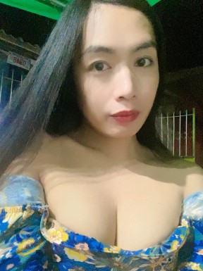 Thai ladyboys for dating / Ladyboys from Philippines for dating