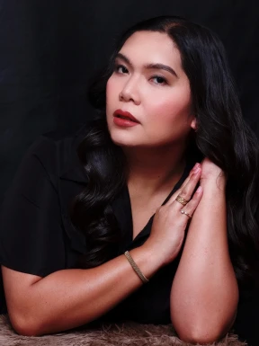 Thai ladyboys for dating / Ladyboys from Philippines for dating