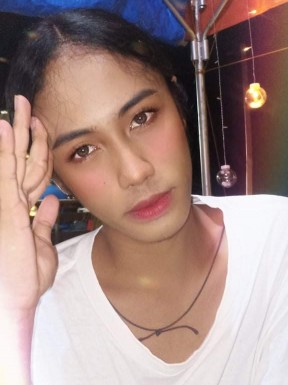 Thai ladyboys for dating / Ladyboys from Philippines for dating
