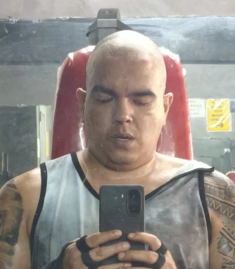 Foreign men for dating