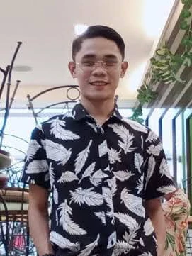 Thai ladyboys for dating / Ladyboys from Philippines for dating