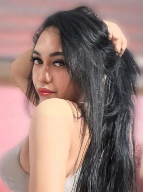 Thai ladyboys for dating / Ladyboys from Philippines for dating