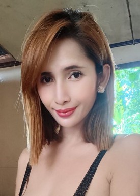 Thai ladyboys for dating / Ladyboys from Philippines for dating