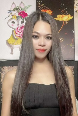 Thai ladyboys for dating / Ladyboys from Philippines for dating