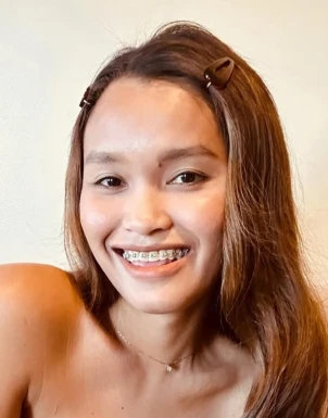 Thai ladyboys for dating / Ladyboys from Philippines for dating